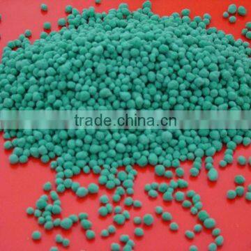 Kieserite T MgO 25% W MgO 23% W MgO 20% photo-3