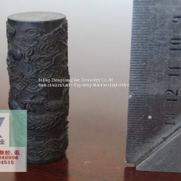 Mini 4040 CNC Engraver photo-3