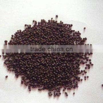 High Quality Diammonium Phosphate