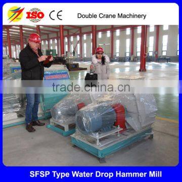 poultry feed corn grinder machine for sale