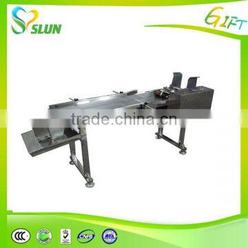  paging machine for sale