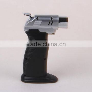 Wholesale Hot Sell High Quality Welding Gas Fire Torch Soldering Gun Jet Welding Torch Lighter photo-2