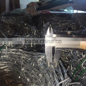 razor barbed wire china supplier online shopping