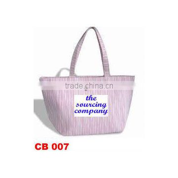 new 2013 whole sale cotton bags