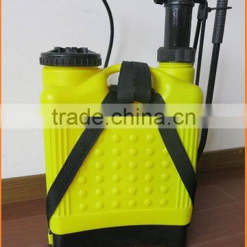 20lt Emulsion Sprayer Tank Mist Sprayer Pump photo-5