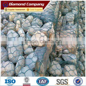 concrete wire mesh,wire mesh reptile cage,gabion wire mesh