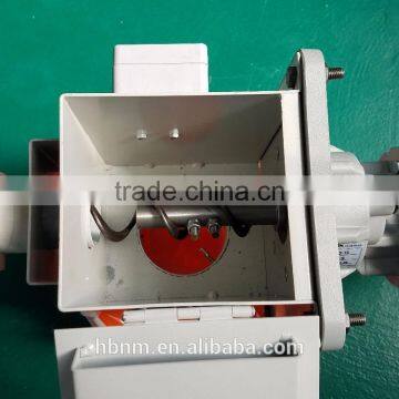 Full Automatic Chicken Feeding Line/poultry Feeders and Drinkers