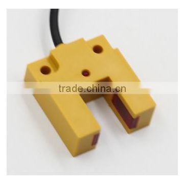 PHE04002 optical fiber sensor