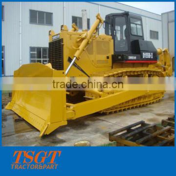 China bulldozer best sales 165-320hp