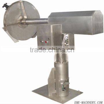 Pig Abattoir Equipment For Subsection Saw/Slaughterhosue Equipment