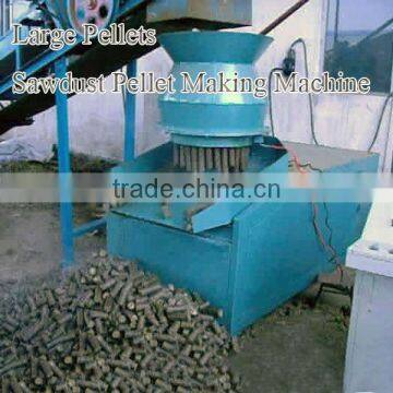 Biomass briquette machine ,briquette making machine