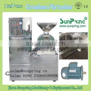 SS Good Quality Best Price Rice Grinder Blender photo-6