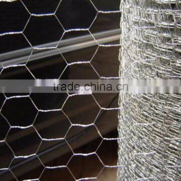 Chicken wire mesh fencing,pvc hexagonal wire netting/Chicken wire mesh rolls