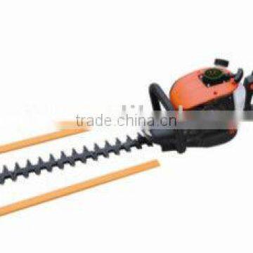 CE Certificate Gasoline Hedge Trimmer Multifunctional Garden Tool SSL600A 22.5cc