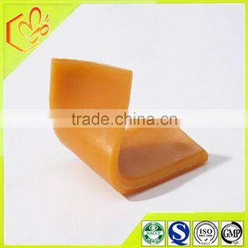 Beeswax Foundation Sheet