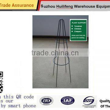 Attractive plant Container Support