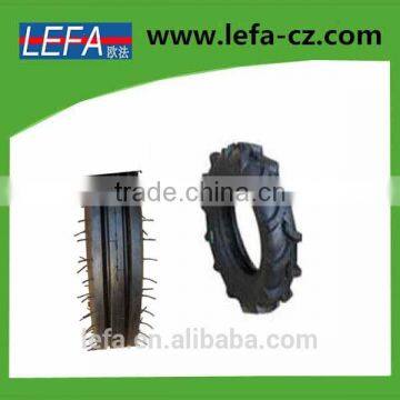 600*12 Agricultural FarmTractor tyre