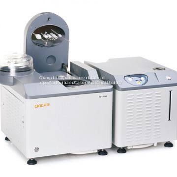5E-C5500 Calorimeter