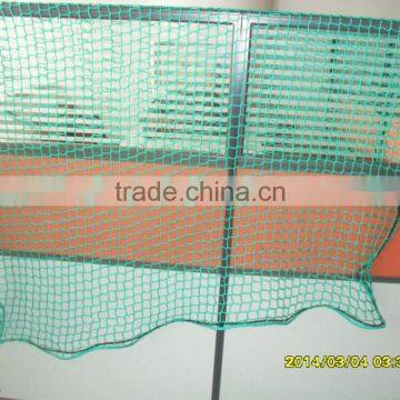 New material Cargo netting