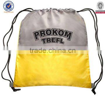 waterproof drawstring bag