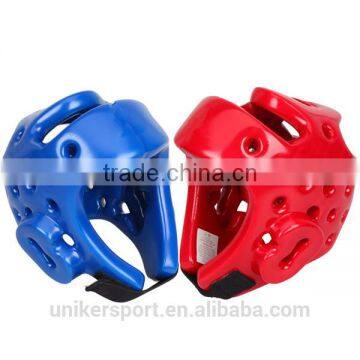 Taekwondo protector/martial arts training equipment/sparring gear