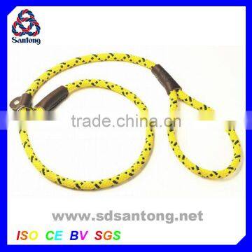New Design Pet Rope, Slip Rope Dog Leash photo-3