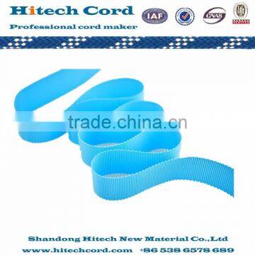 Polyester Webbing Strap