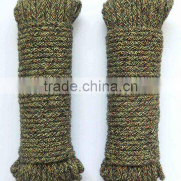 Cotton rope -M-31214