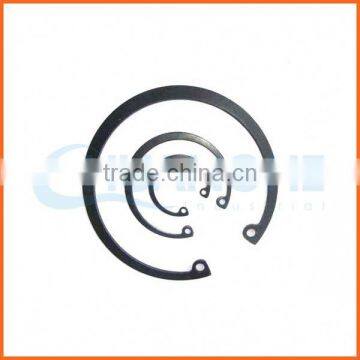 China professional custom wholesale high quality 025 circlip 15x1