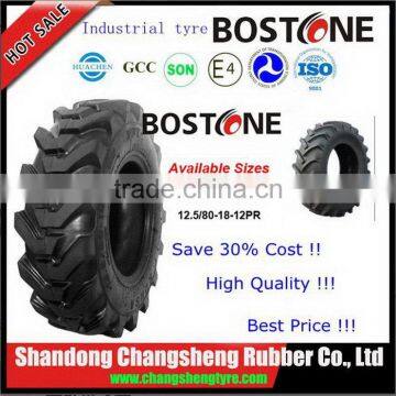 2015 new products trailer tire and industrial tyres