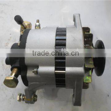 BJFW27E 750W 28V 27A ALTERNATOR BRUSH-LESS MOTOR for YANGCHAI 4102QM ENGINE AUTO PARTS photo-3