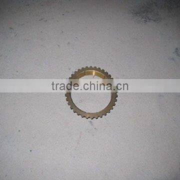 FOTON dsg gear box