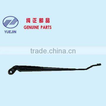 Wiper arm for YUEJIN auto parts