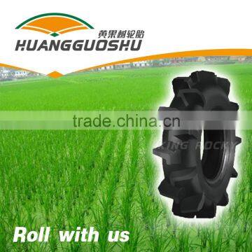 mud king 8.3-24 agricultural tires