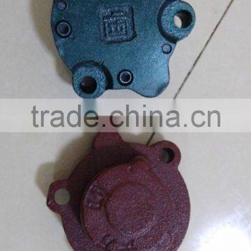China Best Supplier S195 Oil Pump, Diesel Engine S195 Oil Pump, Single Cylinder S195 Oil Pump
