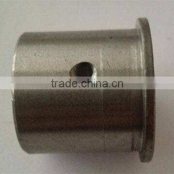 Agriculture Diesel Engine Parts Starting Gear Shaft Bushing for Trator