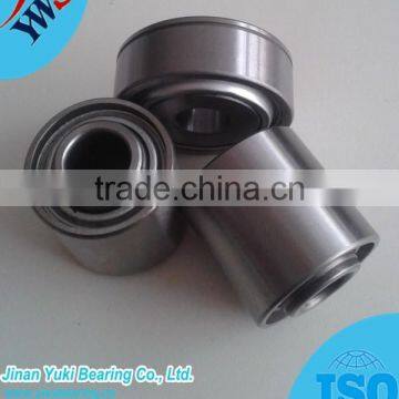 Double Channel/lip 5203kyy2 Agricultural Bearings photo-2