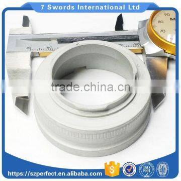 High Precision With High Quality 2017 New Cnc Machining Service photo-2