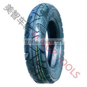 400-8 Motorcycle Tire Wide Wheels for Sale photo-3