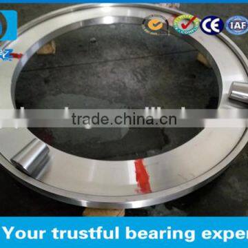 Bore 812.8mm E-2359-A One Direction Thrust Cylindrical Roller Bearing With Seat Washer photo-3