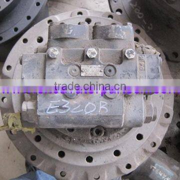 E320B Final Drive Assy E320BL ,MT-2046 photo-4