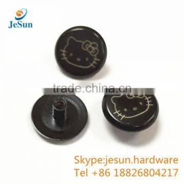 china supplier custom chicago screws