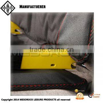 Best Protection for Child & Baby Car Seat Cover Pad Protector Car Seat Protector photo-2