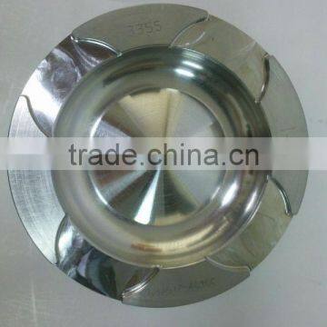 S6A Marine Engine for Piston 32517-40100 photo-2