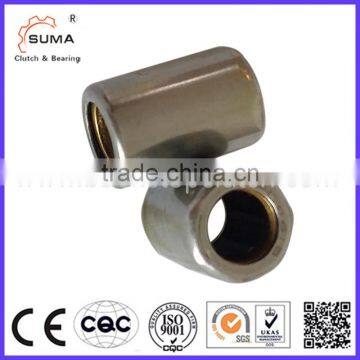 HFL2016 Changzhou SUMA Needle Bearing One-Way Clutch for Backstop Application photo-5