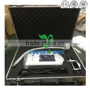 YSVV200 Guanghzou Hot Vein Illumination Device Price photo-4