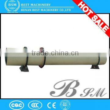 BSM Widely Exported to Vietnam at Sale photo-2