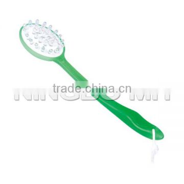 Long Handle Shower Back brush