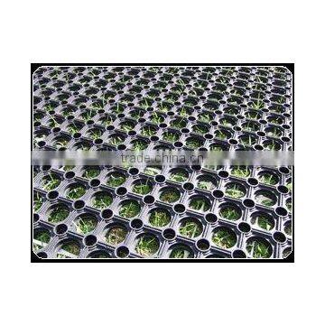 anti-fatigue non skid antislip garden building product rubber mat matting floor flooring