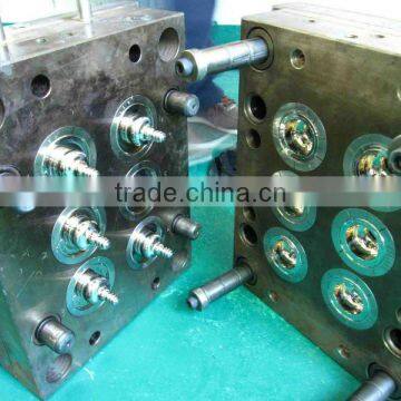 flexible silicone rubber parts